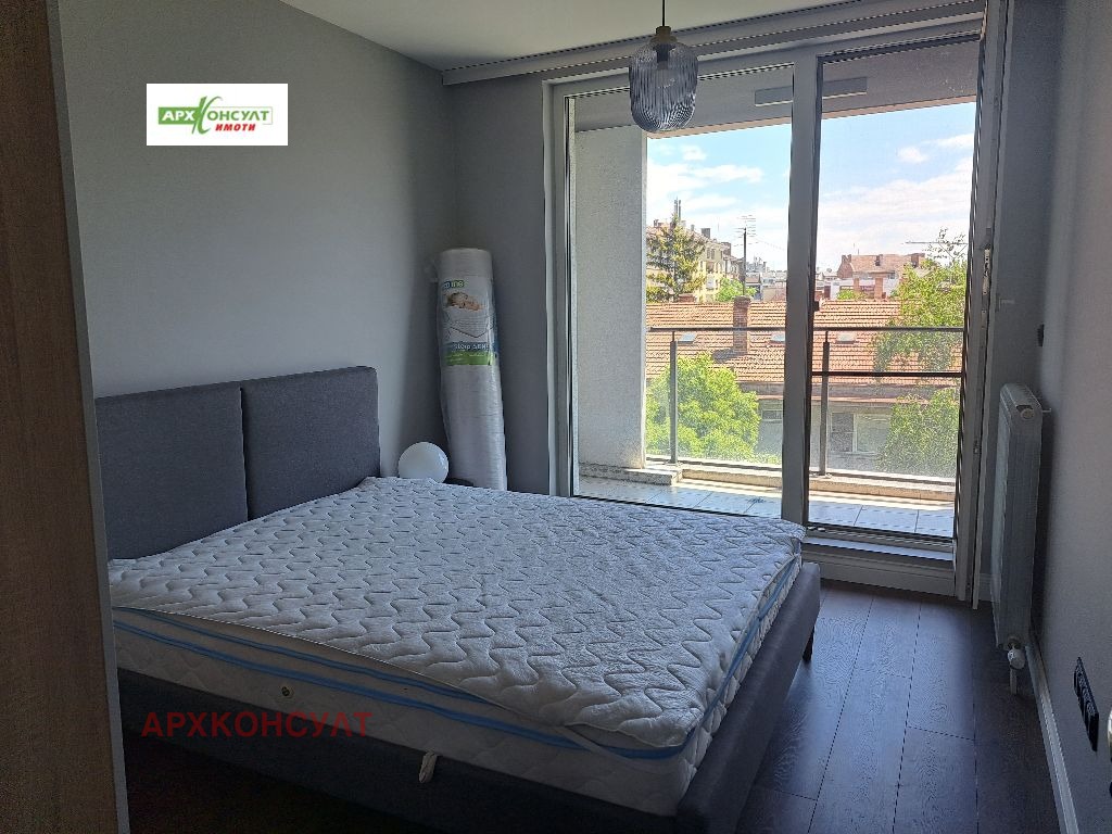 ���� ��� ���� 3-����� | Imot.bg � ����������� 7