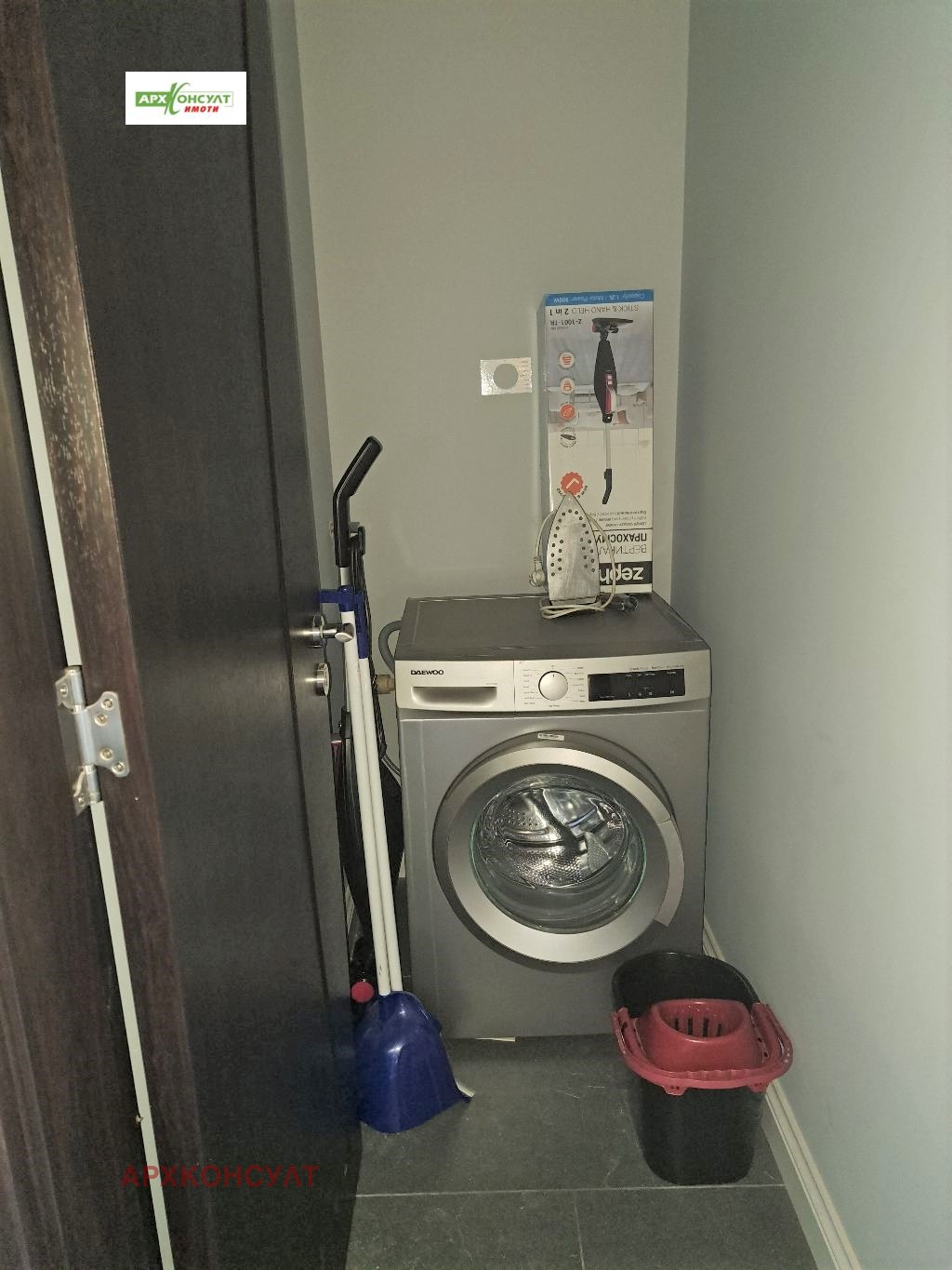 ���� ��� ���� 3-����� | Imot.bg � ����������� 10