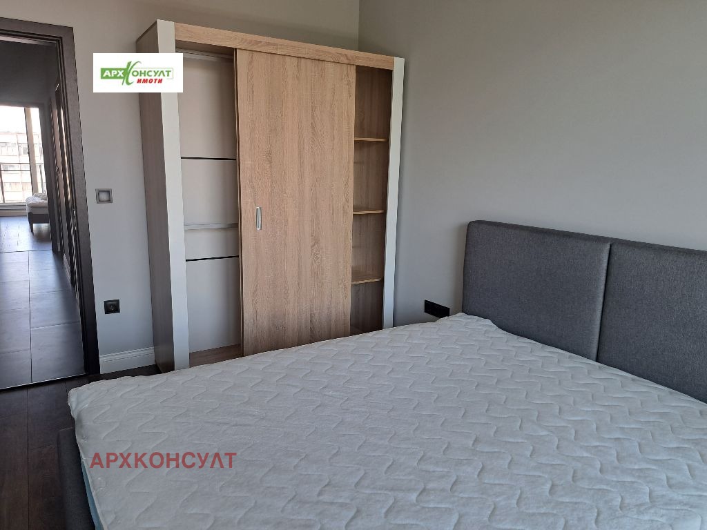 ���� ��� ���� 3-����� | Imot.bg � ����������� 9