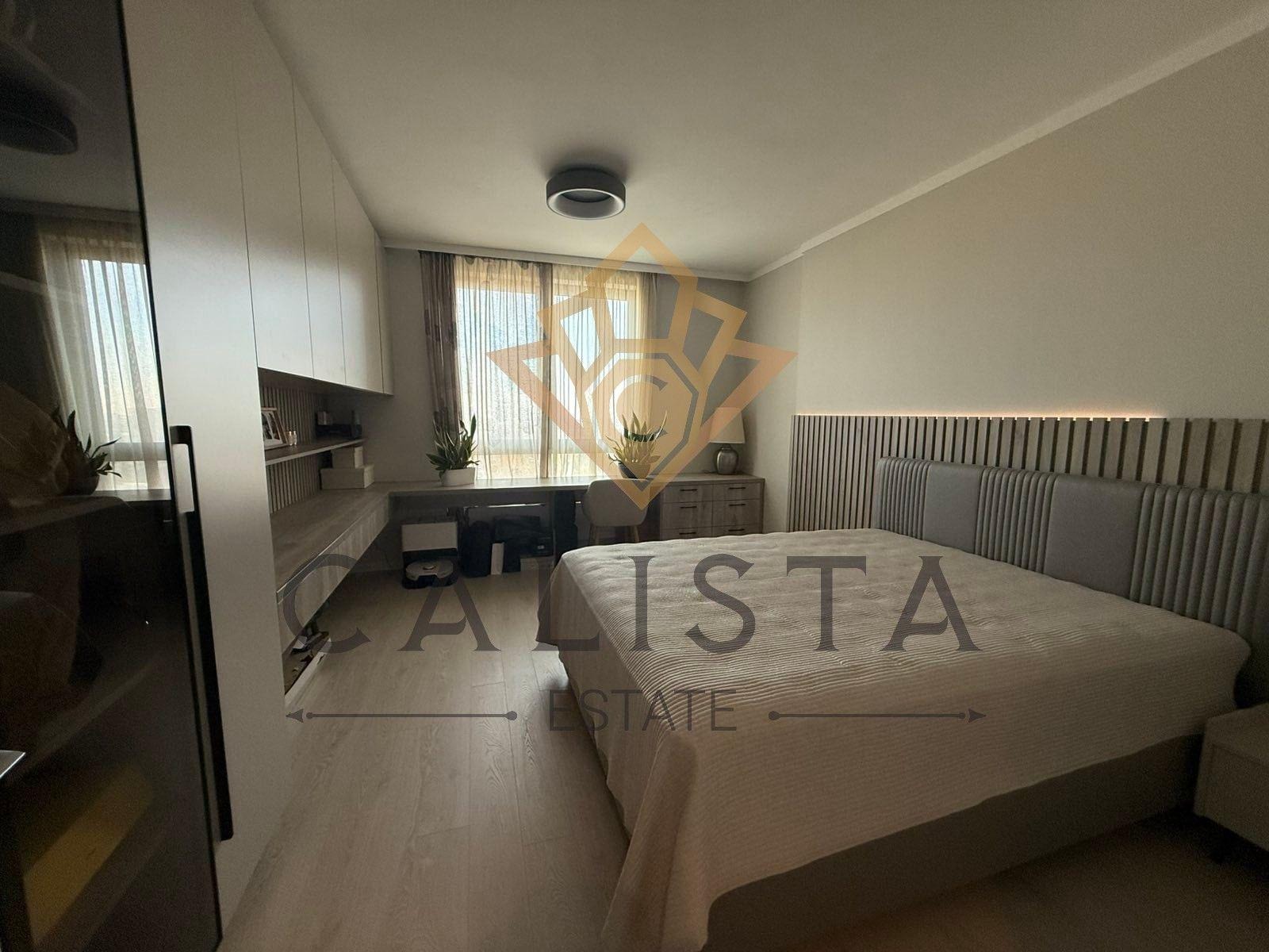 ���� ��� ���� 3-����� | Imot.bg � ����������� 6