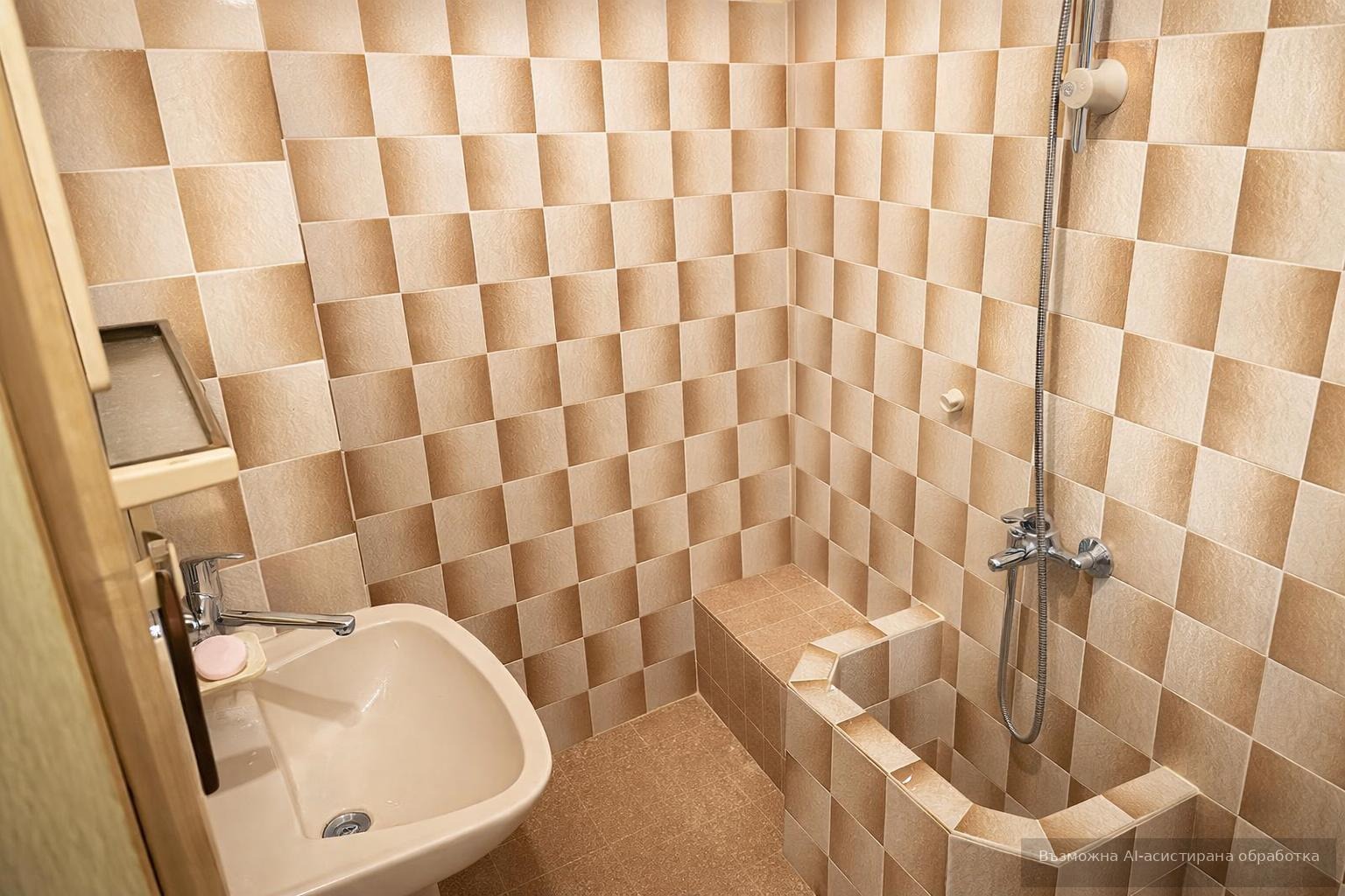 ���� ��� ���� ���������� | Imot.bg � ����������� 7