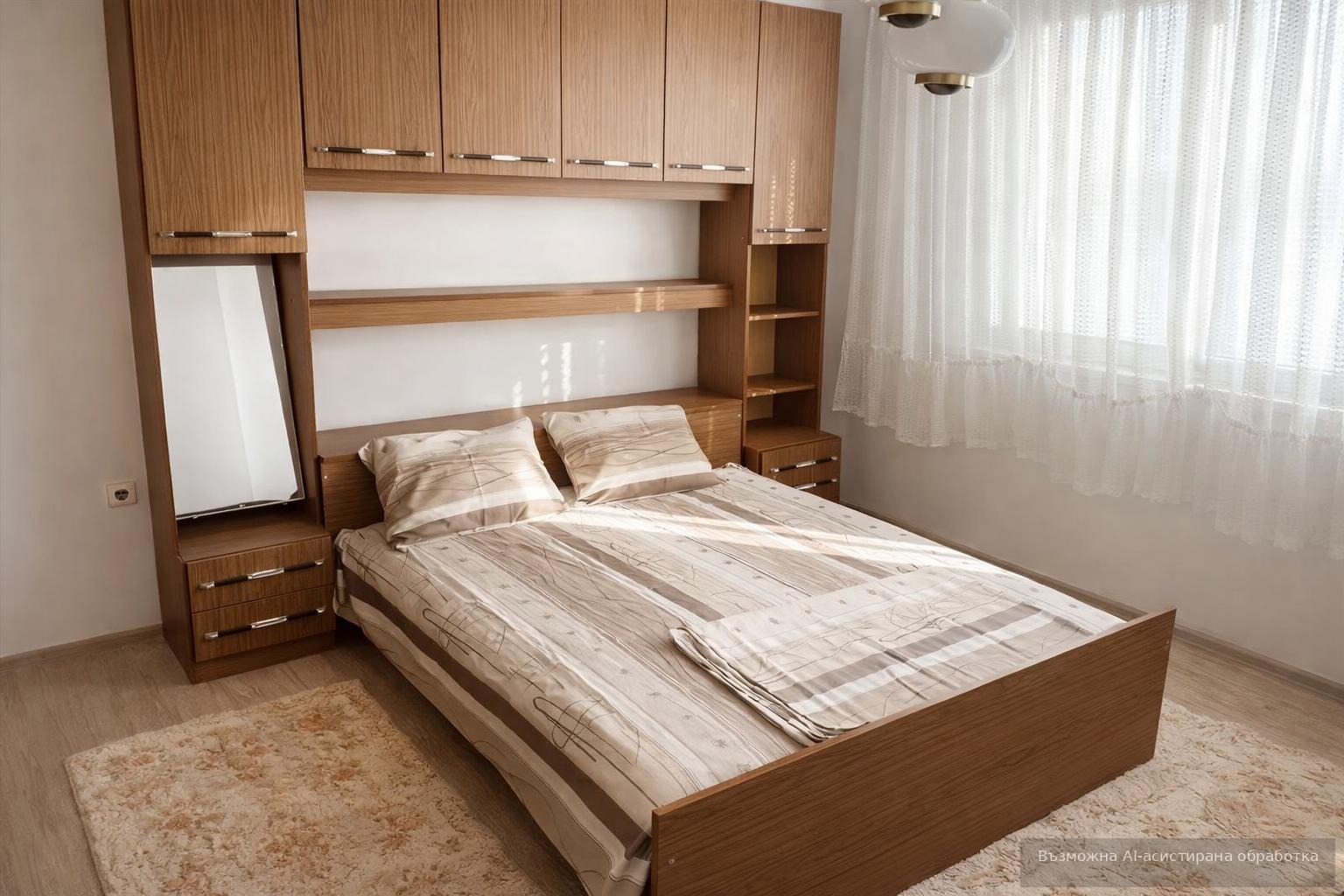 ���� ��� ���� ���������� | Imot.bg � ����������� 4