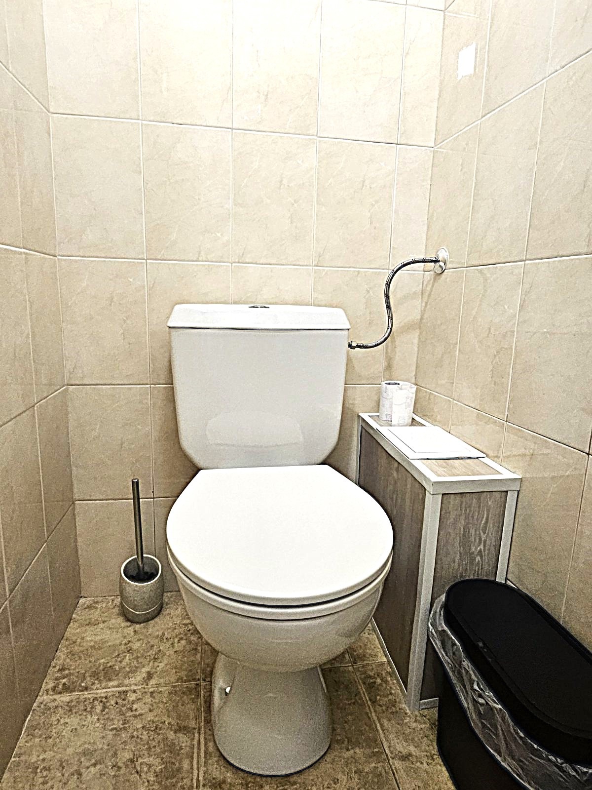 ���� ��� ���� ���� | Imot.bg � ����������� 6