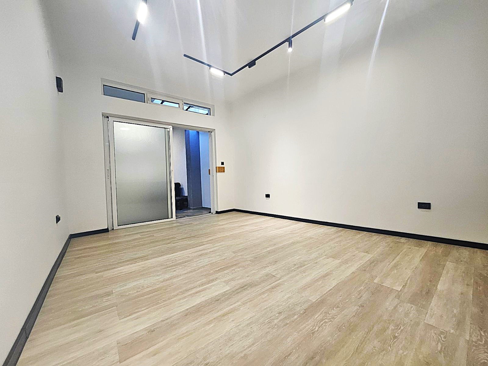 ���� ��� ���� ���� | Imot.bg � ����������� 2