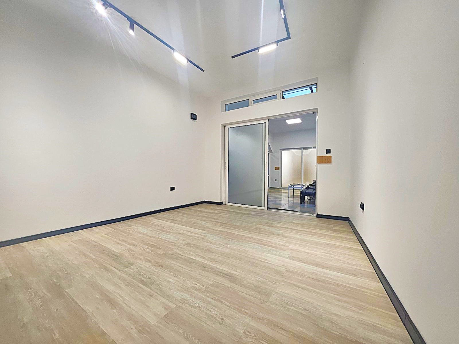 ���� ��� ���� ���� | Imot.bg � ����������� 3