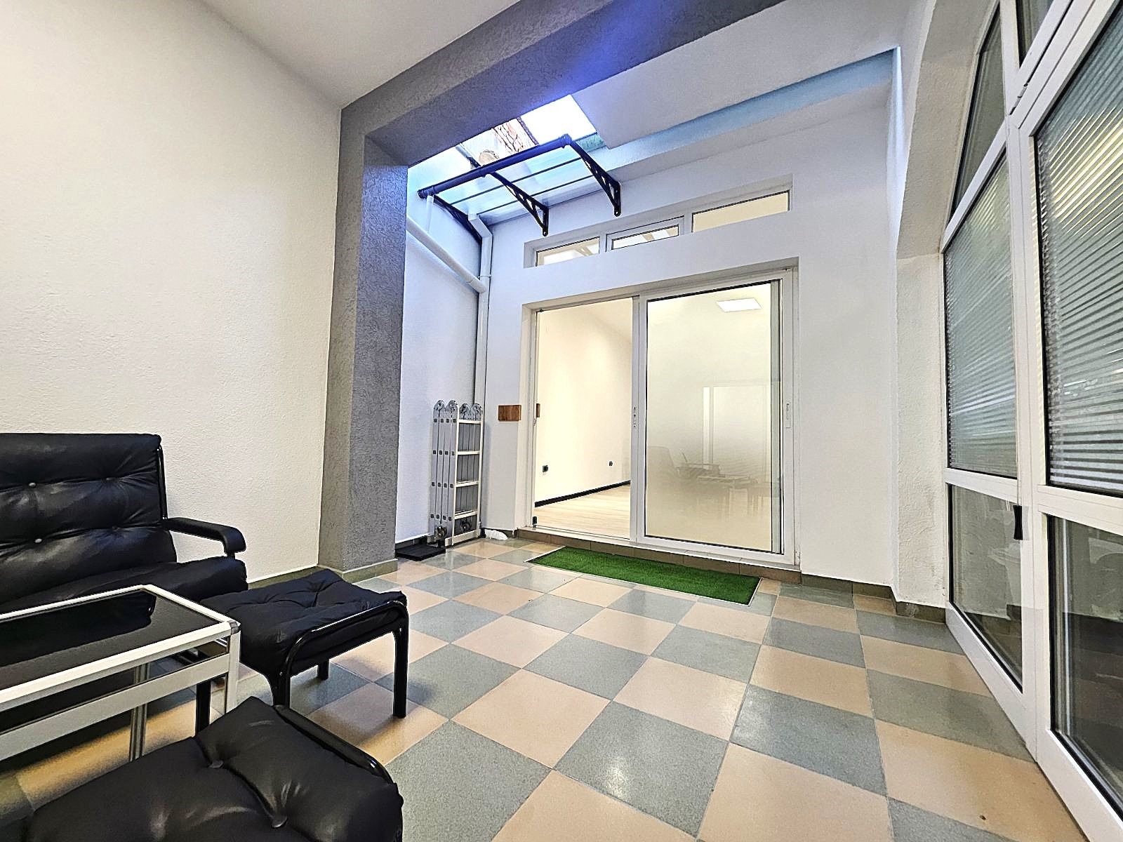 ���� ��� ���� ���� | Imot.bg � ����������� 8