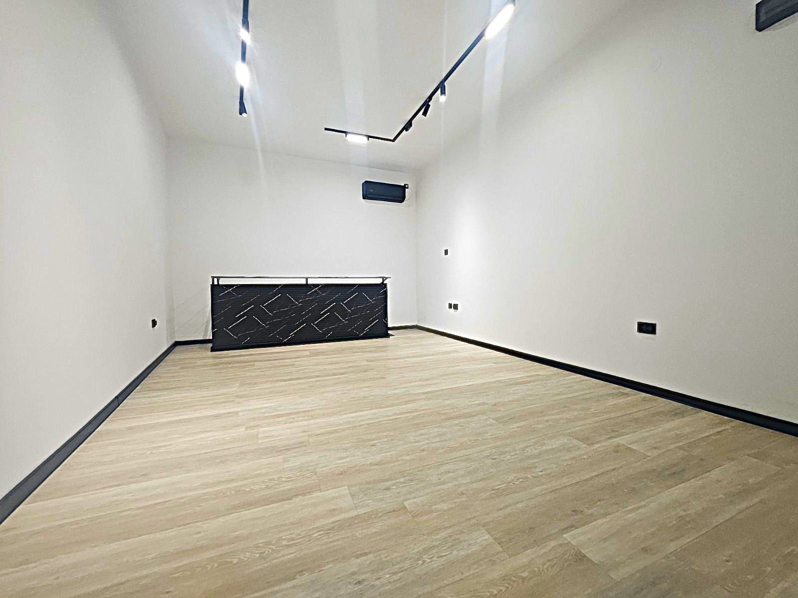 ���� ��� ���� ���� | Imot.bg � ����������� 1