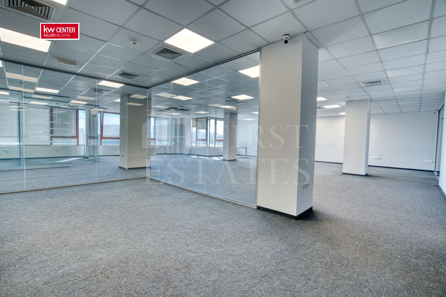 ���� ��� ���� ���� | Imot.bg � ����������� 2