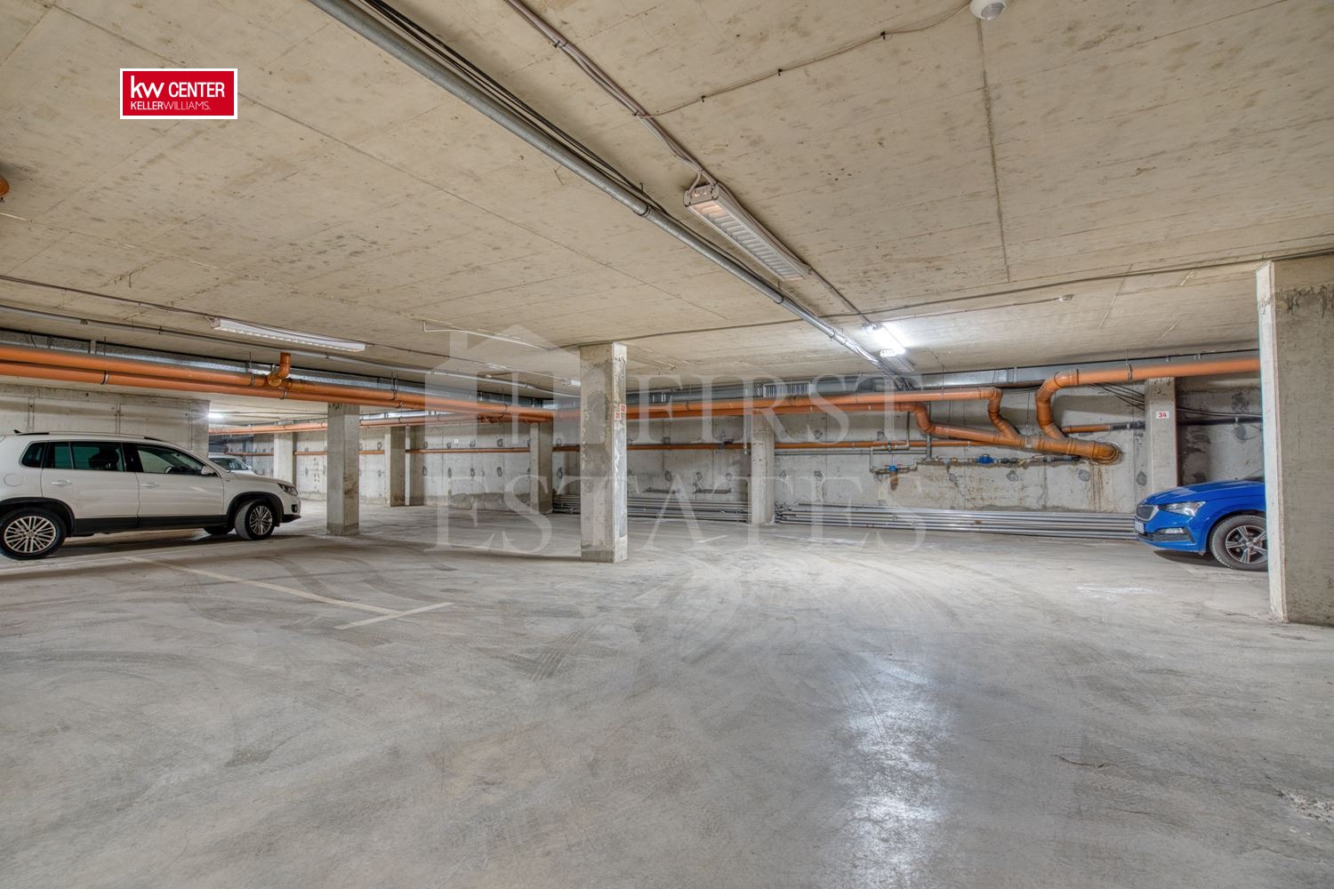 ���� ��� ���� ���� | Imot.bg � ����������� 8