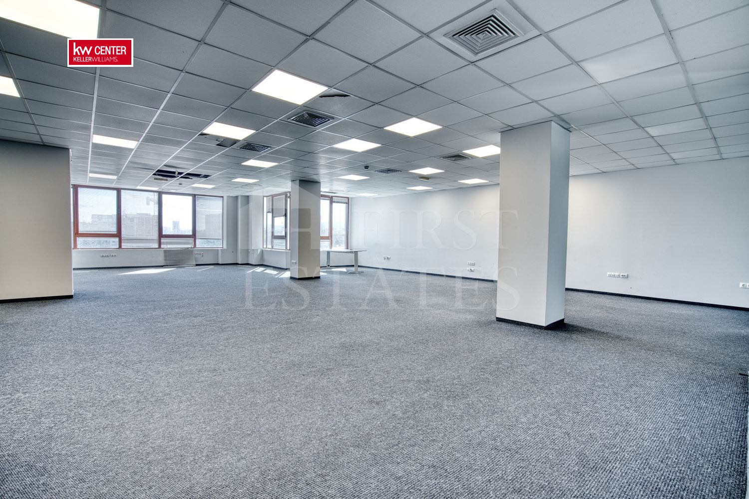 ���� ��� ���� ���� | Imot.bg � ����������� 1