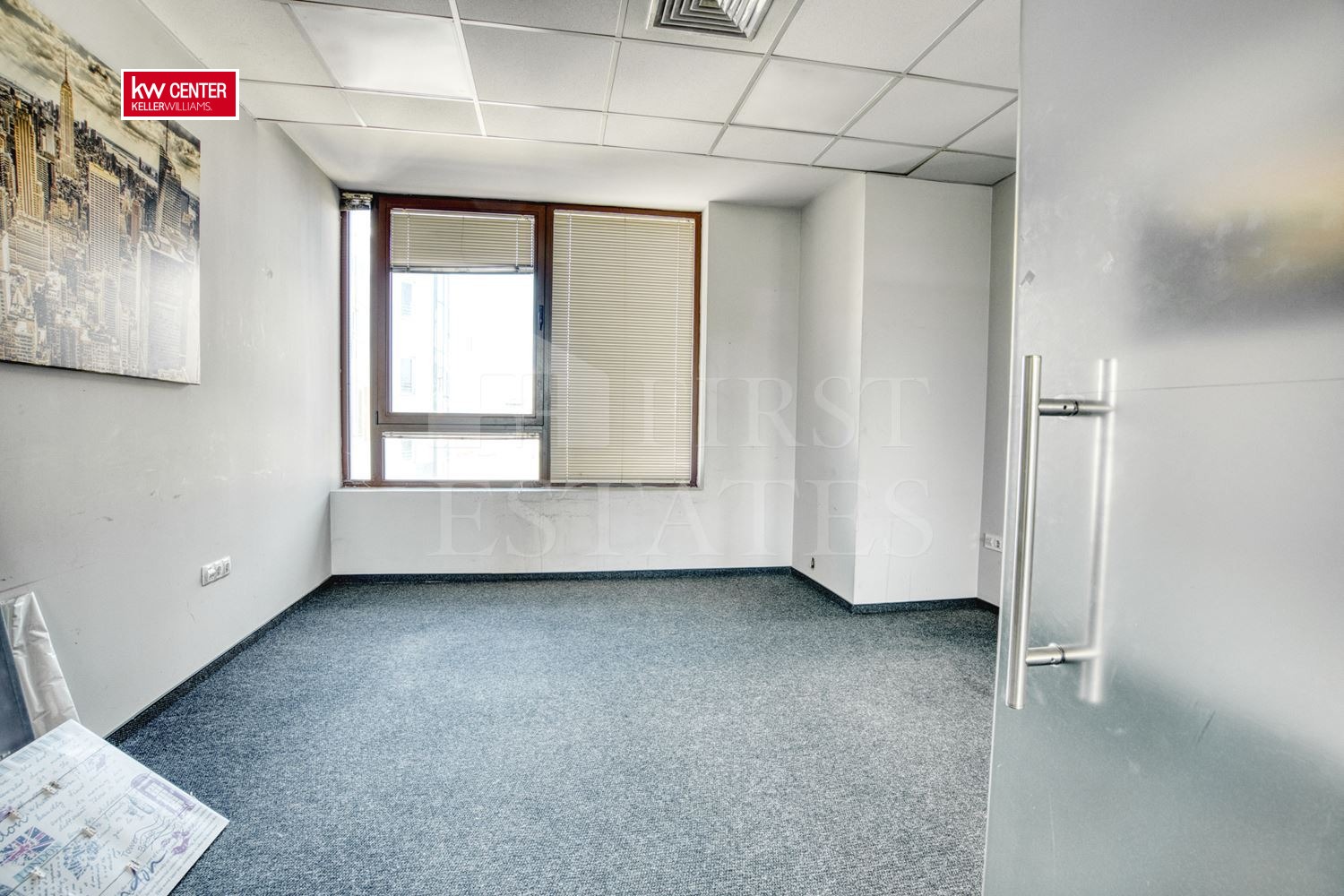 ���� ��� ���� ���� | Imot.bg � ����������� 4