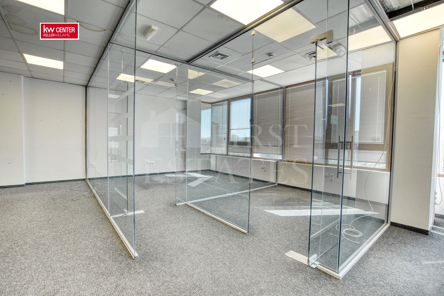 ���� ��� ���� ���� | Imot.bg � ����������� 3