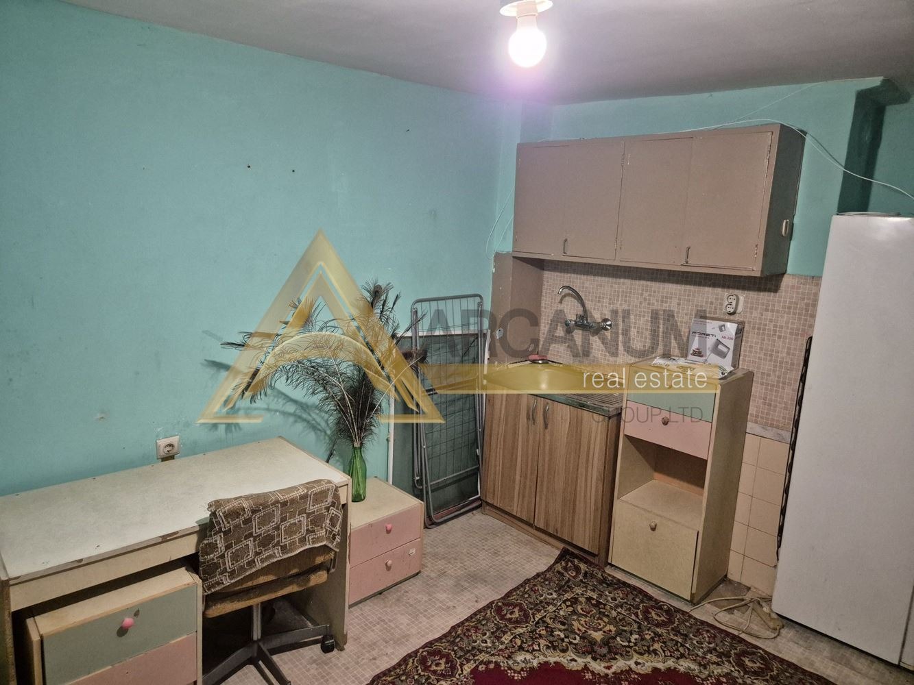 ���� ��� ���� ������, ����� | Imot.bg � ����������� 1