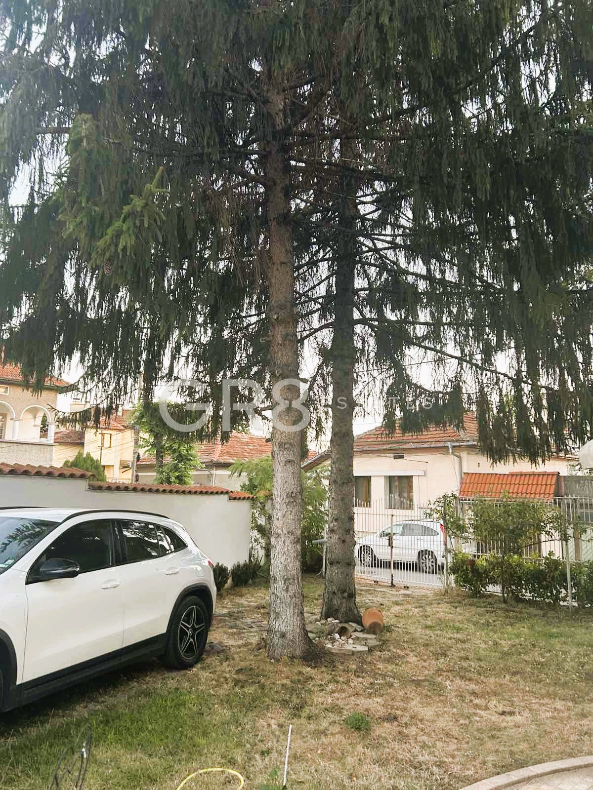 ���� ��� ���� ���� | Imot.bg � ����������� 2