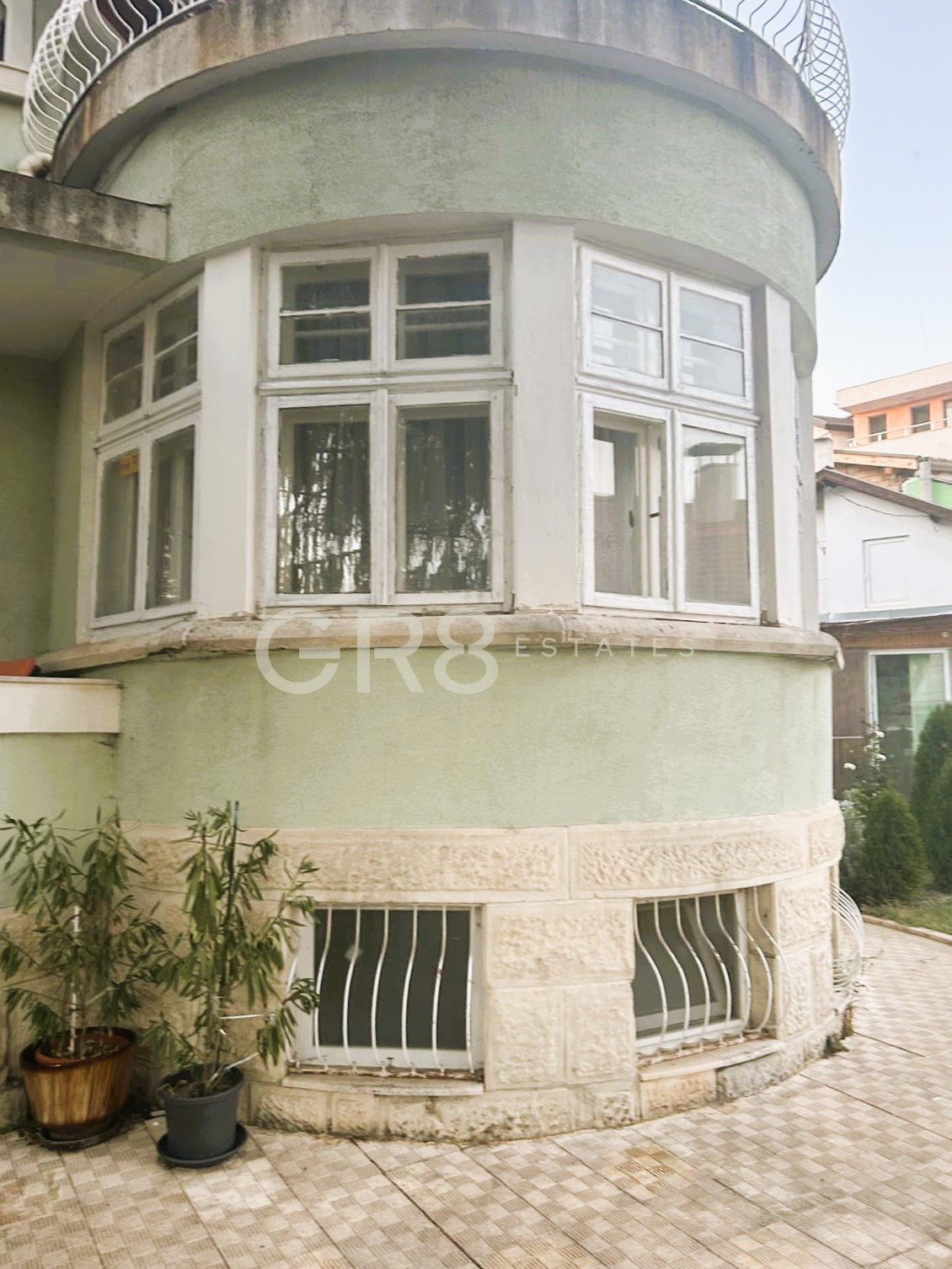 ���� ��� ���� ���� | Imot.bg � ����������� 1