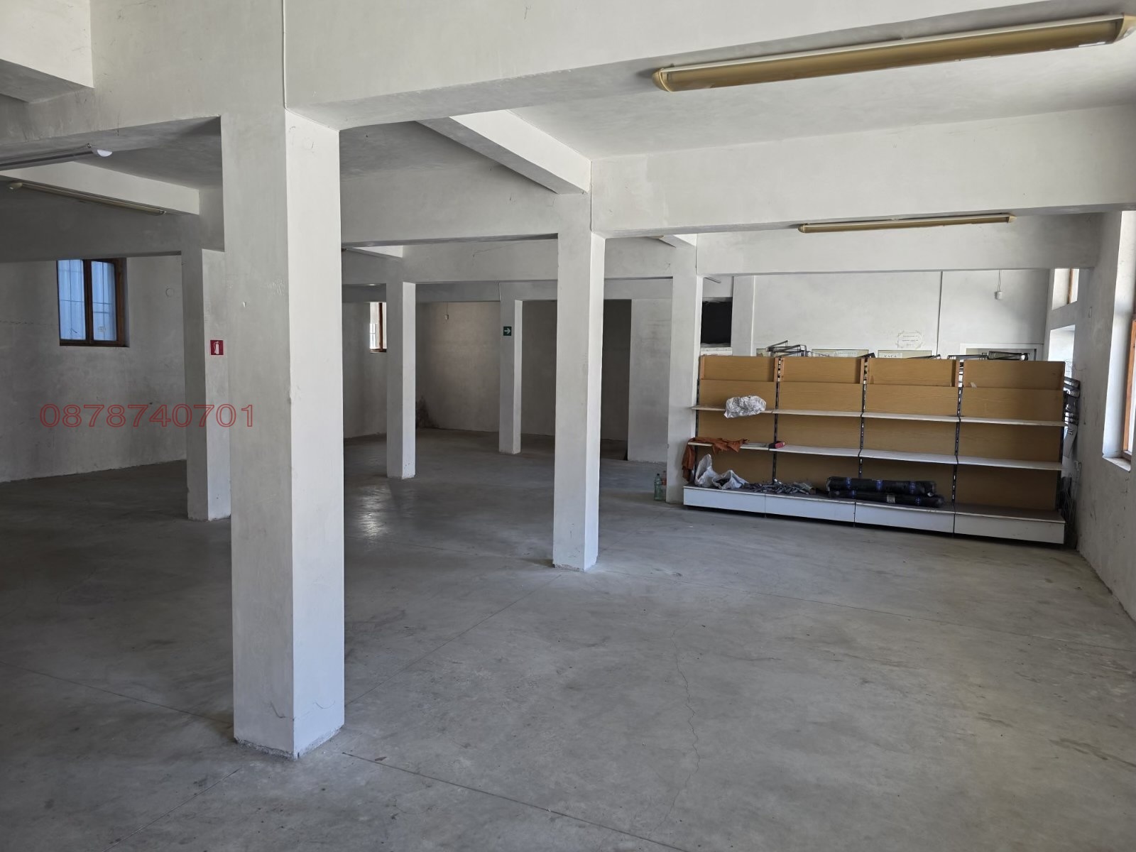 ���� ��� ���� ����� | Imot.bg � ����������� 2