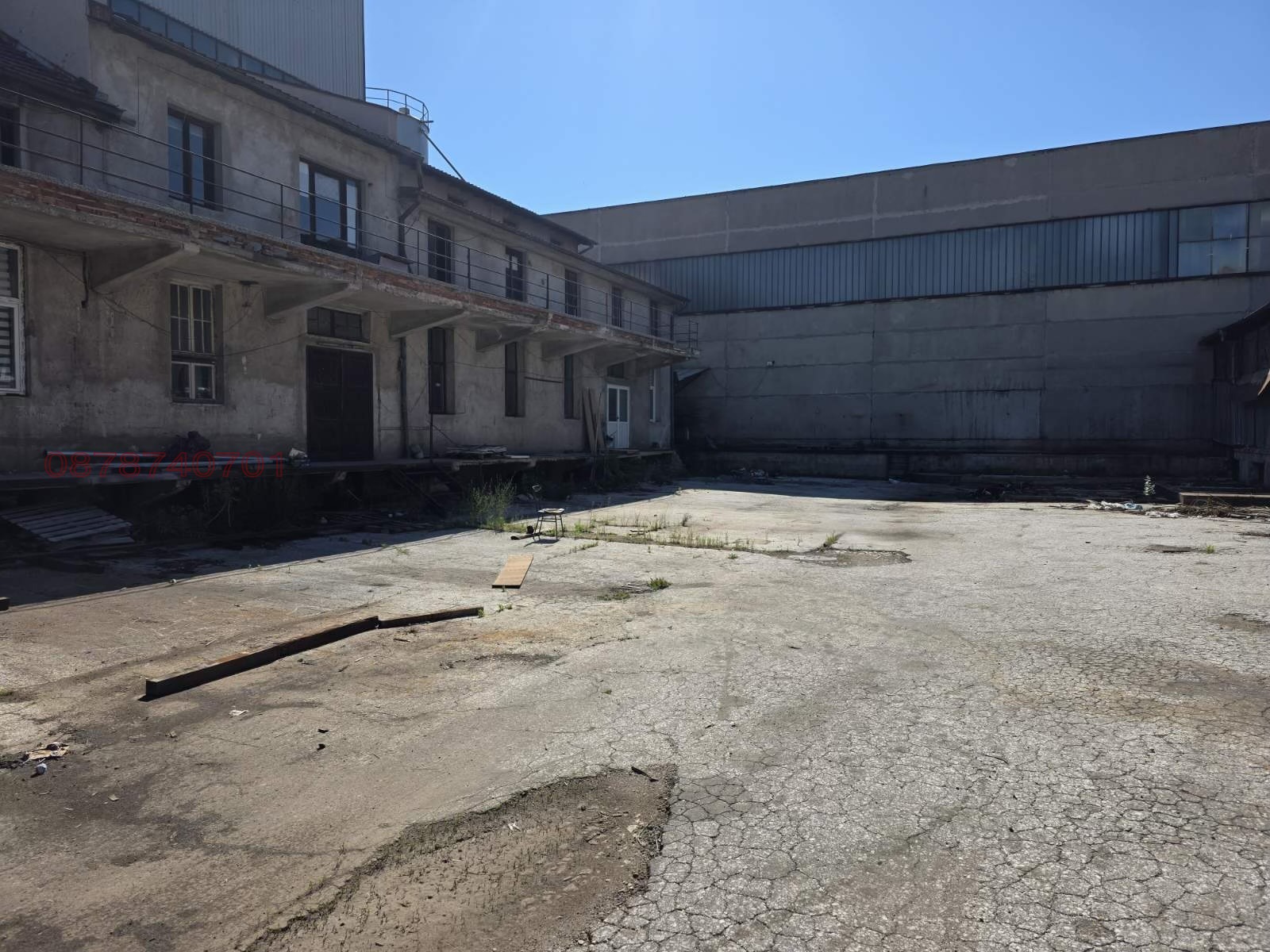���� ��� ���� ����� | Imot.bg � ����������� 3