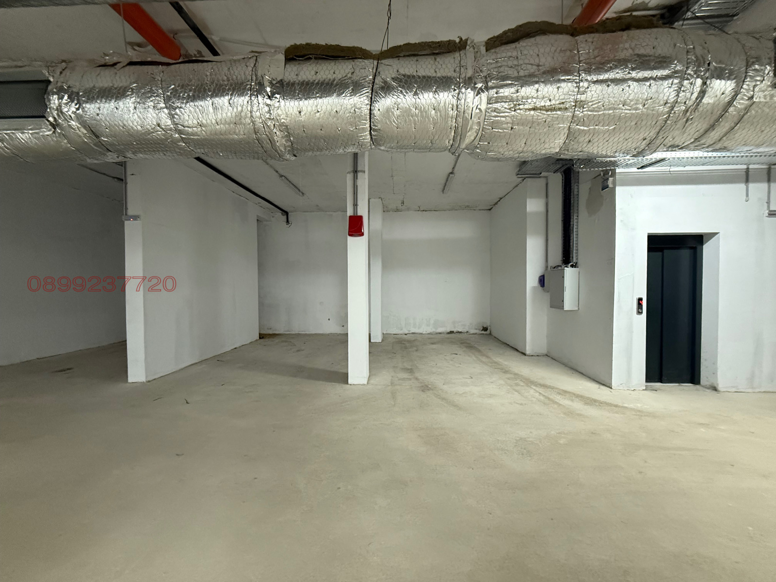 ���� ��� ���� ���������� | Imot.bg � ����������� 2