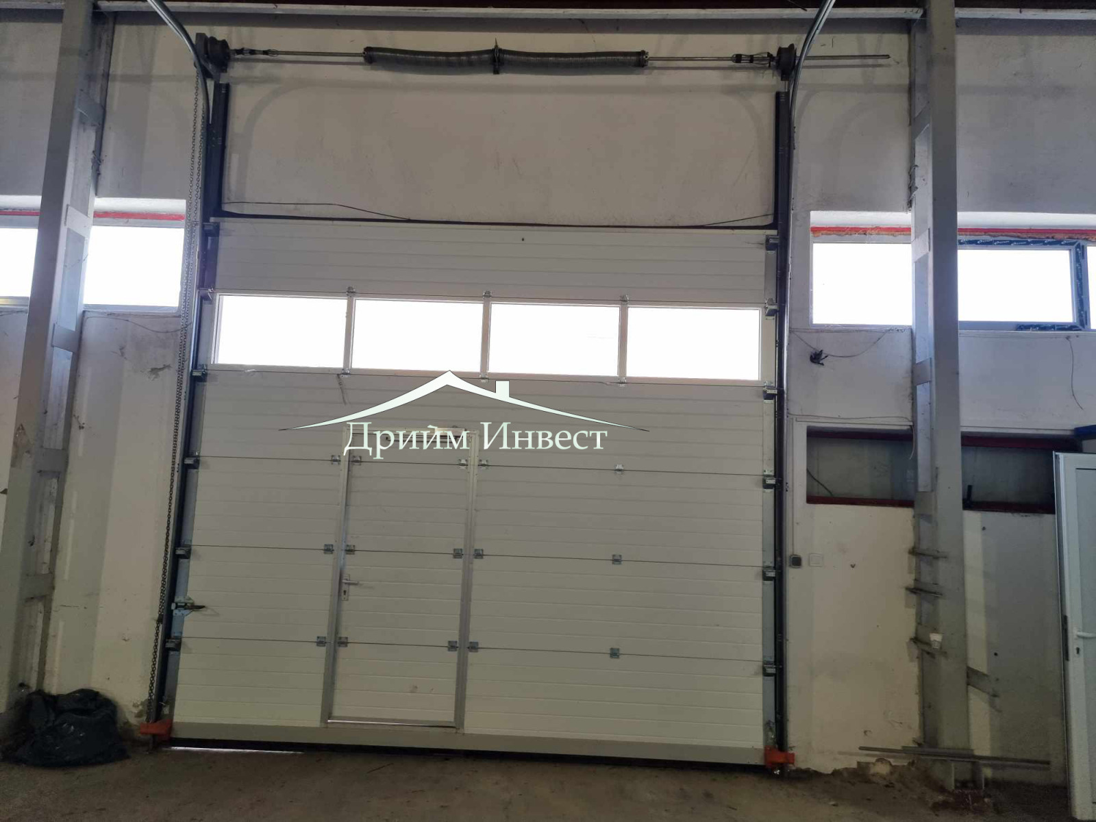 ���� ��� ���� ����. ��������� | Imot.bg � ����������� 2