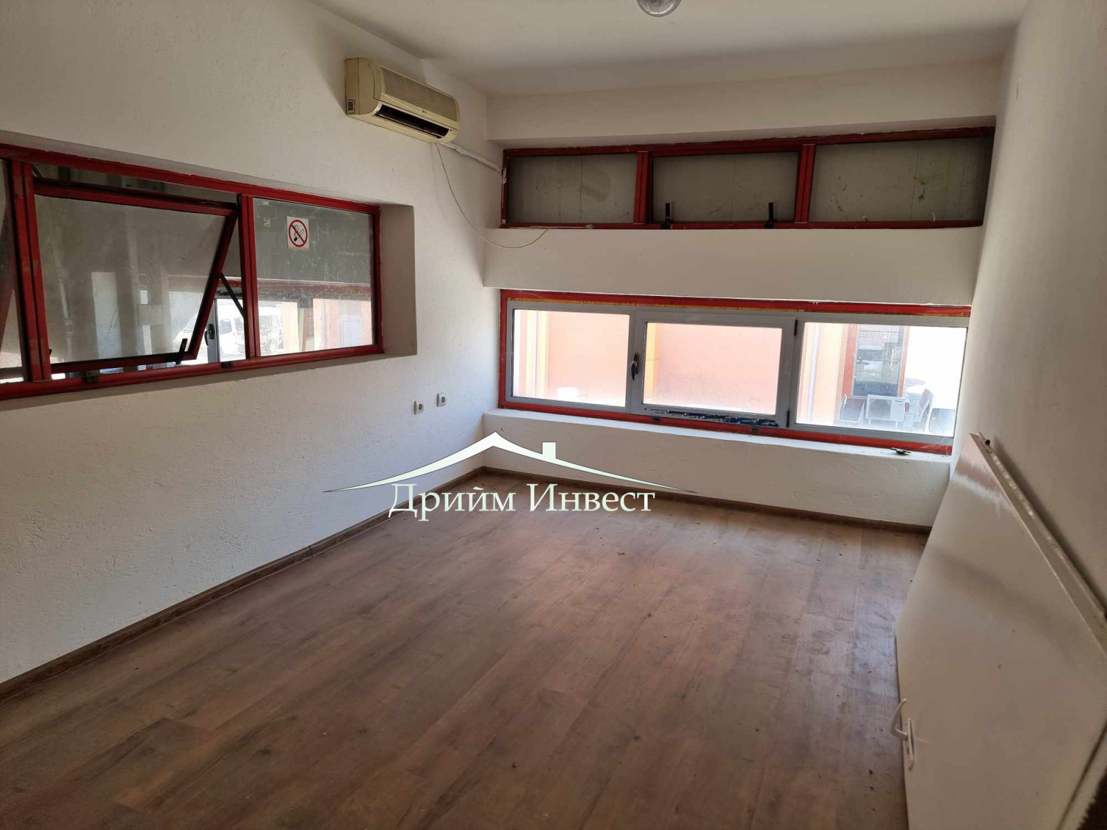 ���� ��� ���� ����. ��������� | Imot.bg � ����������� 3