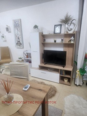 ���� ��� ���� 1-����� | Imot.bg � ����� ������ 4