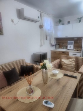 ���� ��� ���� 1-����� | Imot.bg � ����� ������ 2