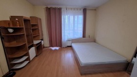 ���� ��� ���� 1-����� | Imot.bg � ����� ������ 2