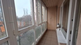 ���� ��� ���� 1-����� | Imot.bg � ����� ������ 4