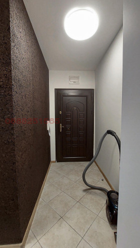 ���� ��� ���� 1-����� | Imot.bg � ����� ������ 12
