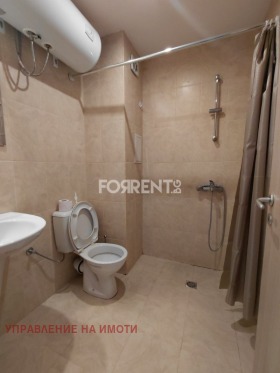 ���� ��� ���� 1-����� | Imot.bg � ����� ������ 3