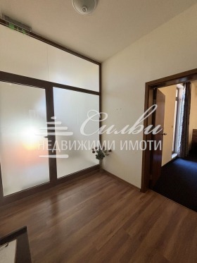    2- | Imot.bg    7