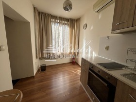    2- | Imot.bg    6