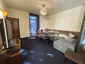    2- | Imot.bg    2