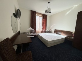    2- | Imot.bg    3