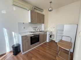    2- | Imot.bg    5