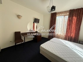    2- | Imot.bg    4