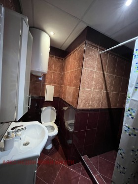 1 dormitorio Ovcha kupel, Sofia 7