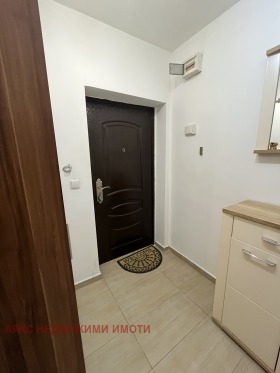 1 dormitorio Ovcha kupel, Sofia 9