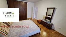    2- | Imot.bg    6