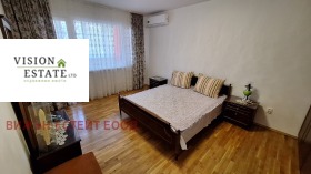    2- | Imot.bg    7