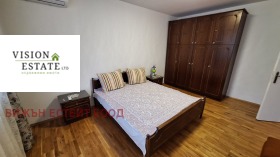    2- | Imot.bg    5