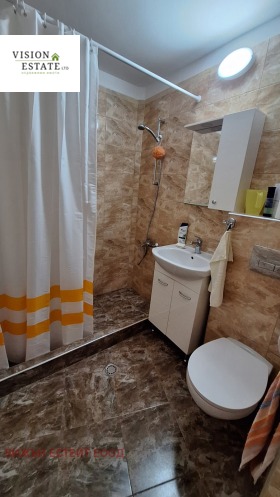    2- | Imot.bg    8