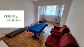    2- | Imot.bg    4