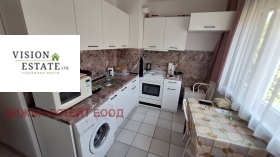 Do wynajęcia 1 sypialnia