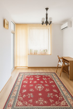    2- | Imot.bg    5