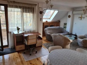 2-СТАЕН, 75 m2