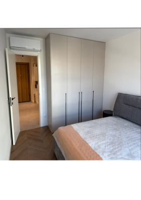 ���� ��� ���� 2-����� | Imot.bg � ����� ������ 6