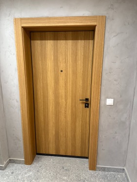 ���� ��� ���� 2-����� | Imot.bg � ����� ������ 10