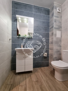 ���� ��� ���� 2-����� | Imot.bg � ����� ������ 8