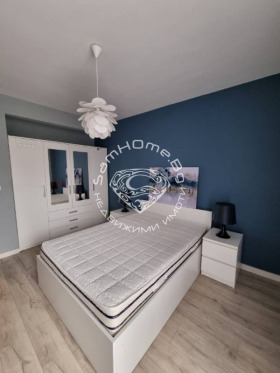 ���� ��� ���� 2-����� | Imot.bg � ����� ������ 5